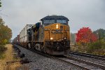 CSX 749